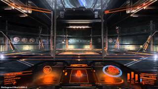 Buying a Type 7 (Elite Dangerous)