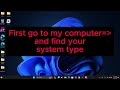 How to fix wampserver installing error (VC++ packages install) Mp3 Song