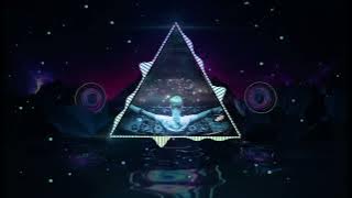 Trance Energy (Vol 3)