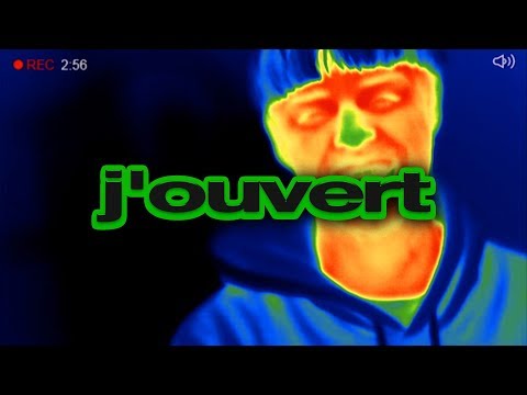 J'OUVRE DES COLIS D'ABONNÉS #2 (Vous êtes des oufs 😭)