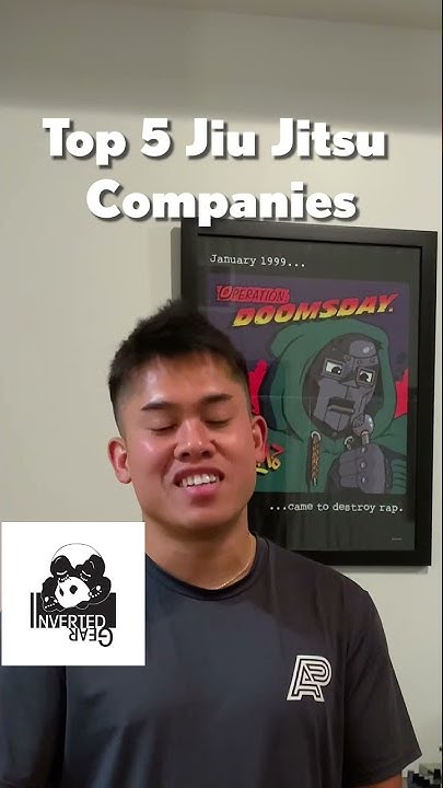 top-five-jiu-jitsu-gi-companies-youtube