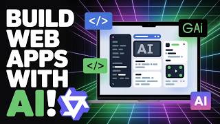 Generate Artifacts Web Apps Using Qwen Step by Step