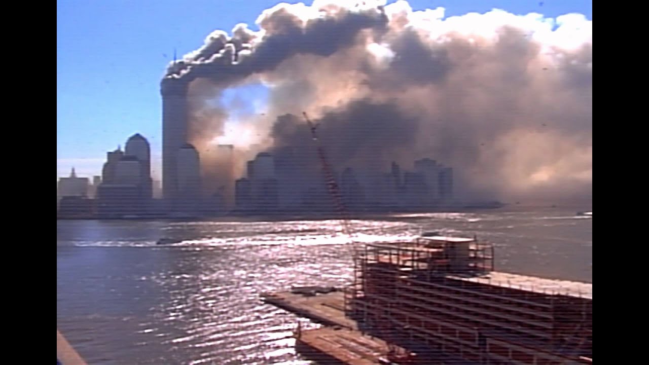 WNBC Dub5 06, 12, 48, 55, 59, 71, 81, 83 & WNBC Dub9 11-18 -- R14-CUS -- NIST FOIA #09-42