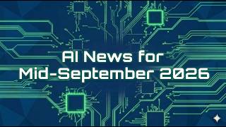 Information How Do Regulated Enterprises Deploy Private, Secure AI News