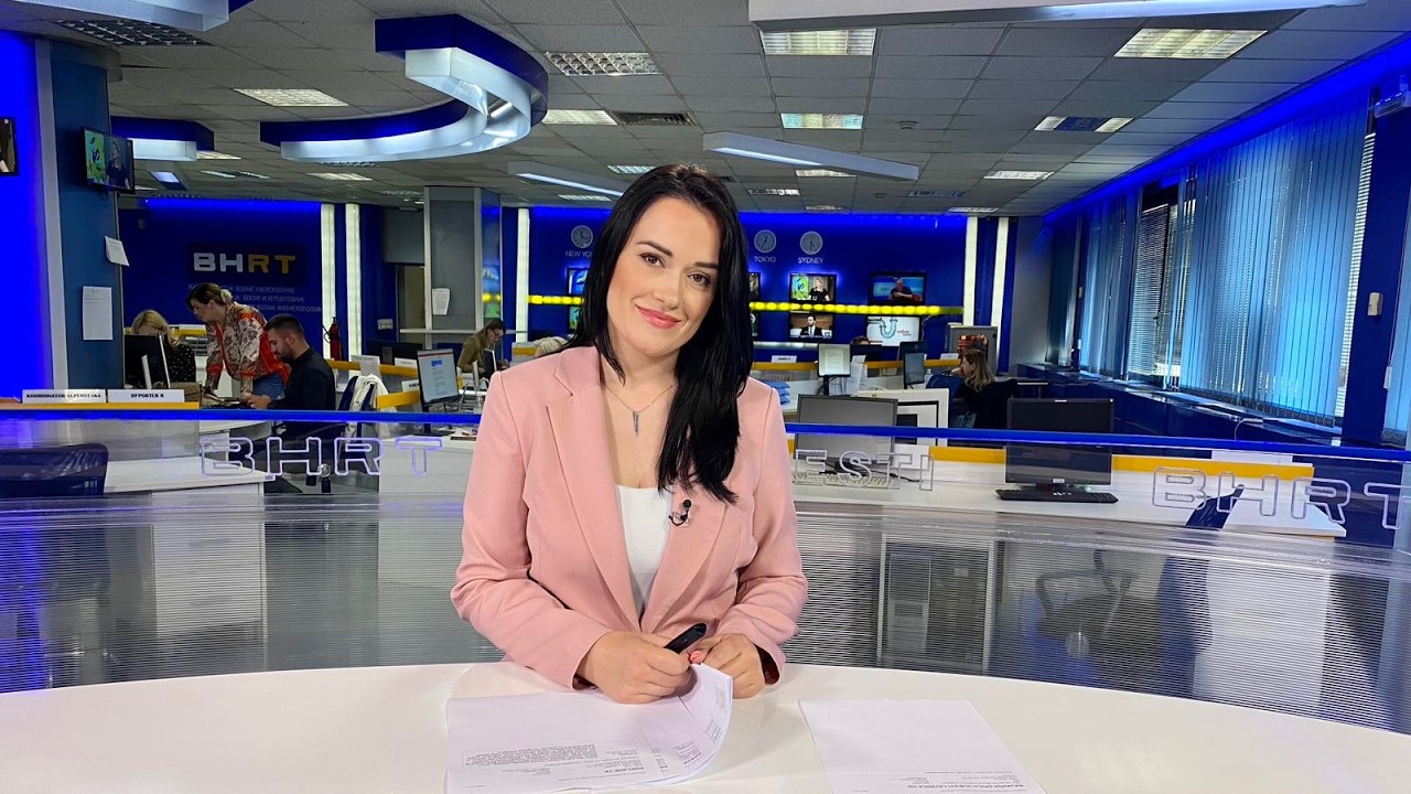 Dnevnik 2 - 08.03.2026.