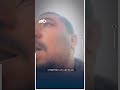 أخويا فين ولو عمل حاجة فيه قانون