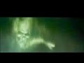 هاري بوتر والأمير الهجين ج١ روايات قصص كتاب كتب فيديو Harry Potter قراءة حكاية سحر هاري بوتر والأمير الهجين ج١ روايات قصص كتاب كتب فيديو Harry Potter قراءة حكاية سحر
