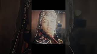 MY PART FOR @5linxeditz|#multifandomxesra#fatma#blowup#turkishseries#balahatun#edit