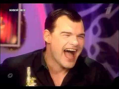 Ресейлік порно актриса Светлана Португал порно видеолары