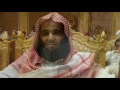 يامرحبا ترحيبة العز كله ترحيبة ترجح بكل الموازين يامرحبا ترحيبة العز كله ترحيبة ترجح بكل الموازين