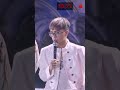 #marapthon