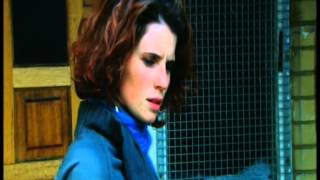 Watch Over Me II - Part 2