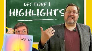 Famous Brandon Sanderson's Writing Lectures but only the important parts #1: On Professional Writing Net Worth