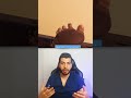 وذمة لمفيةوذمة وذمة_ليمفاوية سائل الجراثيم البكتريا سوائل امراض د_مصعب_حسوا ثقف_نفسك_طبيا mp3