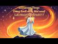 VIERGE ♍ : Un vent de LIBERTÉ souffle sur vous ! ✈️ Horoscope 27 Avril - 3 Mai 2026
