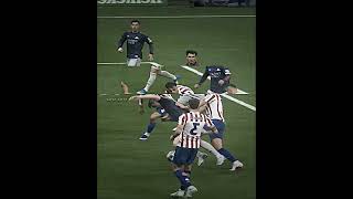 Same Foul Same Rules But Different Decision Why Football Is So Unfair tayef editz fpy