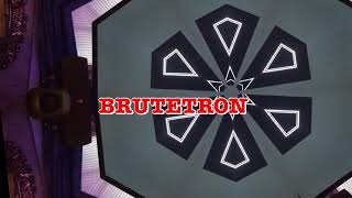 BEHRINGER NEUTRON | CERTIFIED BEAST JAM EXPLAINED
