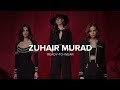 ZUHAIR MURAD Ready-to-Wear Fall 2023 Collection