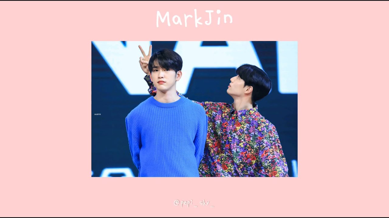opv markjin eng sub gavin d ft pui opv markjin eng sub gavin d ft pui
