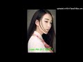 Zou Tian Ya Long Mei Zi 走天涯 Zou Tian Ya Long Mei Zi 走天涯