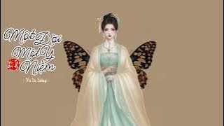 Download lagu [Vietsub] Một Đời Một Ý Niệm - Vu Dị Đồng || 一世一念 - 于易僮 (《披荆斩棘的大小姐》虐恋主题曲)