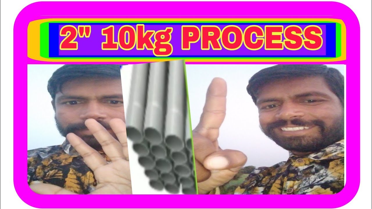 PVC pipe making processPVC pipe 2inch63mm PVC pipe in inchesPVC pipe