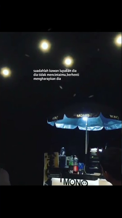 Story WA 30 detik sadboy terbaru || #shorts