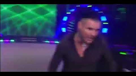 Jeff Hardy Aew Debut At Aew Dynamite Highlights 9/3/2022 Aew Dynamite Highlights today