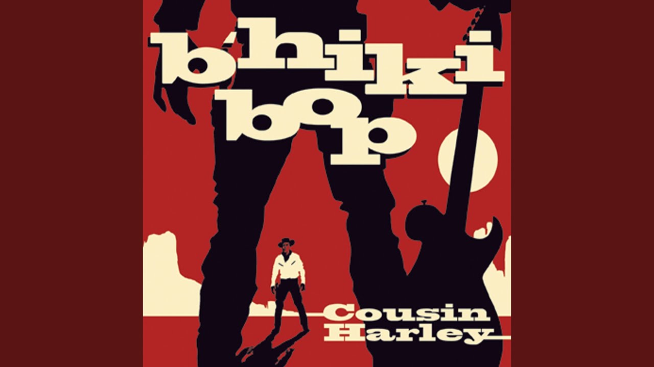 Weasel in the Henhouse