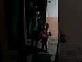 sărbători cu bine!