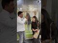 Ladki ka boyfriend aa gaya 😂#shorts #ytshorts