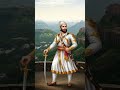🚩छत्रपती शिवाजी महाराजांच्या राजमुद्रेचा उच्चार🚩#ChhatrapatiShivajiMaharaj#Rajmudra#MarathaPride#yt