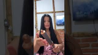Alejandra Quiroz Live