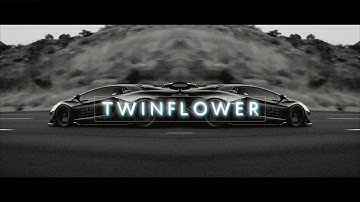 Vålnad - twinflower (Official Music Video)
