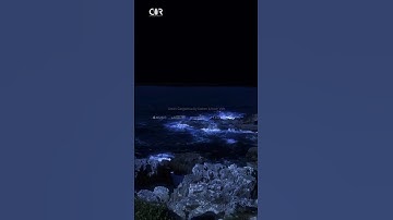 Track inspired by the great 