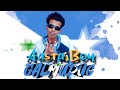 Aasta boy galmudug   official audio