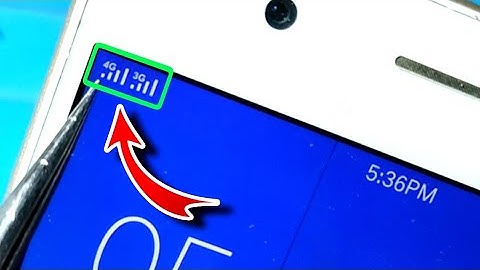 Oppo F1s Network Problem Solution || Oppo F1s 4G Network Problem Solution | Oppo A57 Network Problem