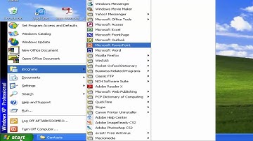 Microsoft Office Sindhi tutorial by Aftab Ahmed Soomro Sallarsoft Sakrand