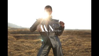 MN Atelier - Bringing Luxury Home  - Shop Styled Looks and Fashion Brands