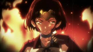 อาหะ By Anime Twixtor