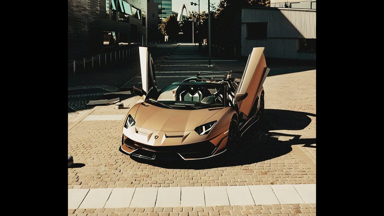 [FREE] Future Type Beat - 