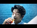 2016년6월19일 KBS 해피선데이 끝나기전 광고 해피선데이 엔딩 타이틀 Next 다음프로 등 포함 2016년6월19일 KBS 해피선데이 끝나기전 광고 해피선데이 엔딩 타이틀 Next 다음프로 등 포함