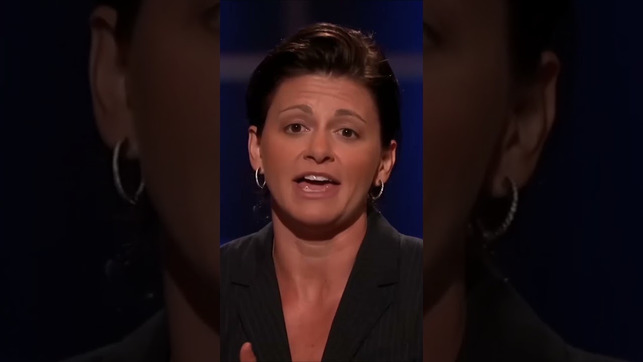 The Horror Story of an Overvalued Business  How Greed Can Ruin Everything