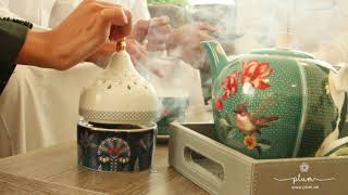 Ramadan Campaign | Plum.ae | NAAS Digital | Abu Dhabi Ramadan Campaign | Plum.ae | NAAS Digital | Abu Dhabi