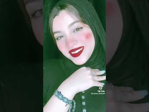 اغنيه ارسمني في ليله نجمه