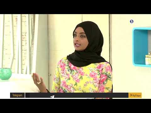 دور الشعر في التوعية بالوقاية من فايروس كورونا صباحات سودانية