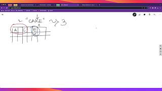 Dynamic Programming made EASY: Is this really a HARD?