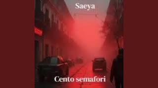 Cento semafori rossi