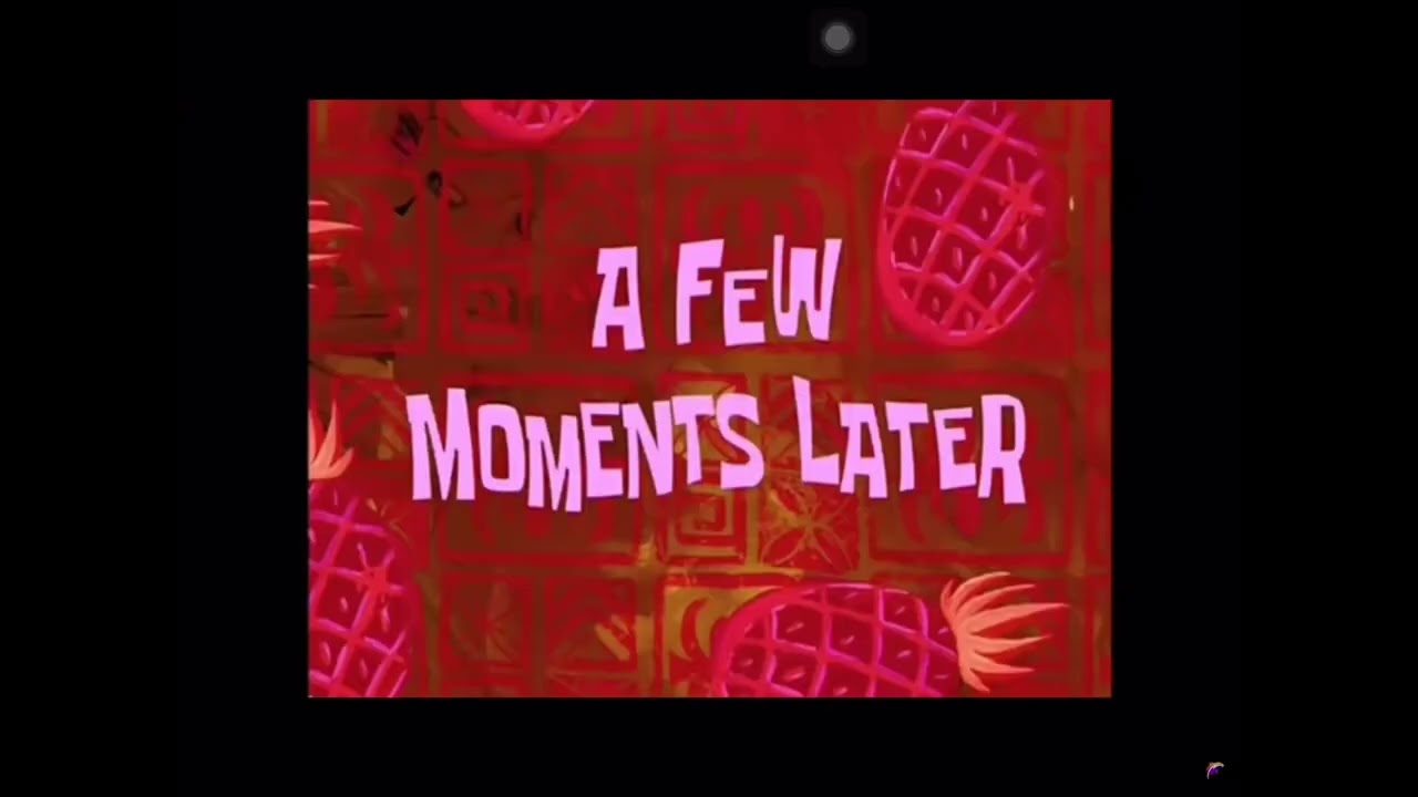 FREELETICS Filthy 15