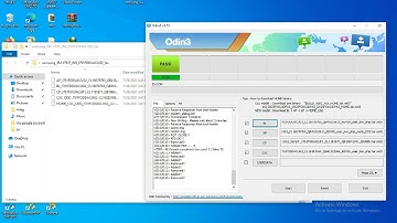 samsung sm j701f 4 flash file free